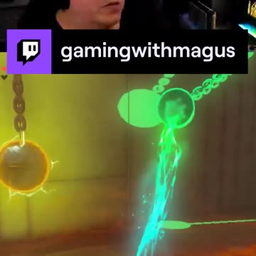 Now my balls are stuck together | Zelda: Tears of the Kingdom | game play | ep 95