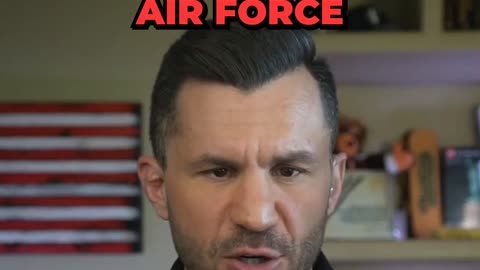 Taxpayers FOOTED Ashli Babbitt Shooter’s Hotel Bills