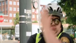 🐒ྀི Everybody Needs a Trunk Monkey! 🐵