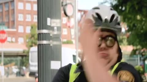 🐒ྀི Everybody Needs a Trunk Monkey! 🐵