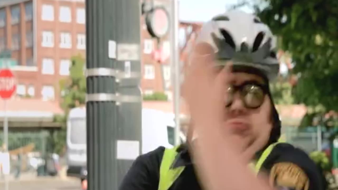 🐒ྀི Everybody Needs a Trunk Monkey! 🐵