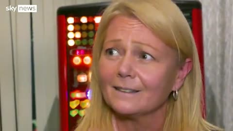 From margins to mainstream_ Is Reform surging in Scotland_