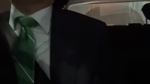 Alberto Bagnai Semina serale Unione mercato dei capitali 10-02-2026