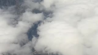 Cosmic Rays Were Discovered by Accident — Radiation From the Sky ⚡