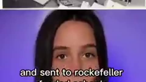 Feminism is a Scam, Dec 21, 2024
