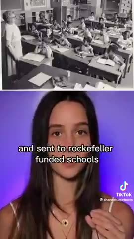 Feminism is a Scam, Dec 21, 2024