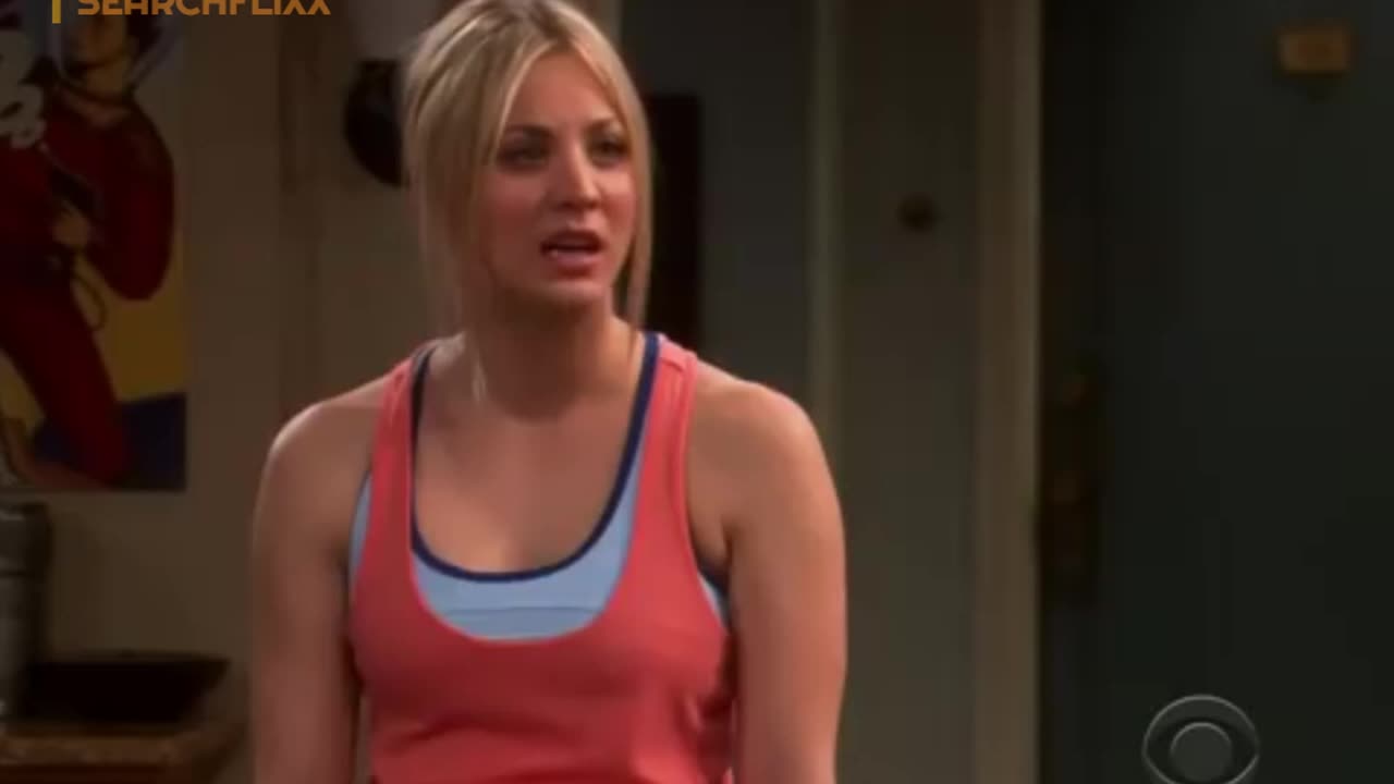 "I'm so proud of you! You sold yourself out like a common streetwalker!"