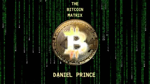 Daniel Prince: Bitcoin Is For The Children