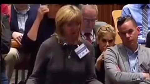 Unleashed Retired Nurse Can Finally Speak Out About Flu Shots and Doesn't Hold Back