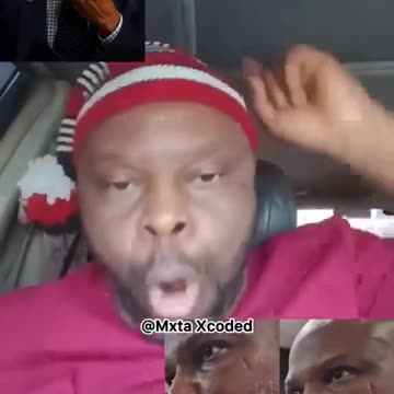 NONSO NKWA Reactions ｜ Iseeeeee ｜ Biafra Battle Cry