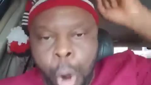 NONSO NKWA Reactions ｜ Iseeeeee ｜ Biafra Battle Cry