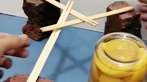 💯✨ The Simplest Way to Refresh Your Space! | LifeHacksDaily