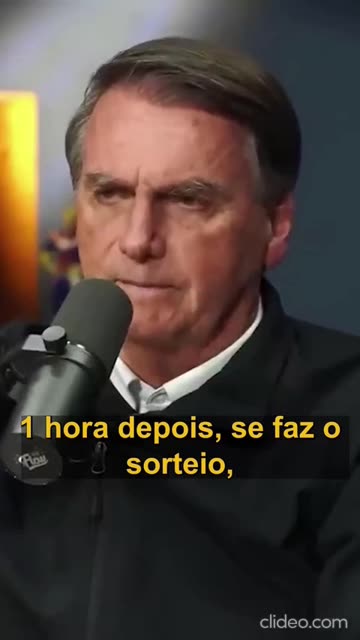 bolsonaro e a megasena.mp4