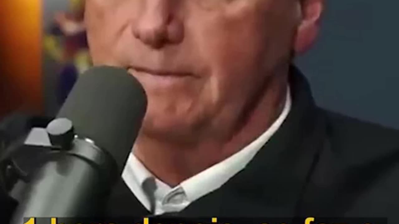 bolsonaro e a megasena.mp4