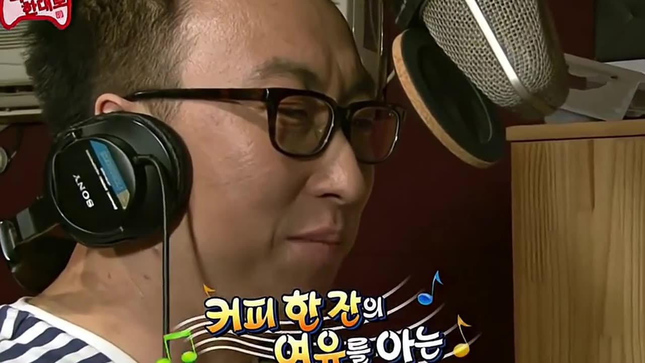 😂 Gangnam Style 2012: This Throwback Will Make You Smile! | FunFM