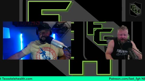 NFL Championship Round Simulcast