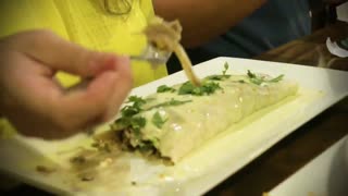 Voice of Rural America - REPLAY - November 25, 2025