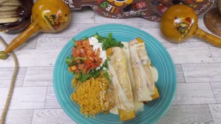 Voice of Rural America - REPLAY - November 25, 2025