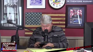 Voice of Rural America - REPLAY - November 25, 2025