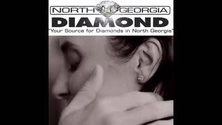 Voice of Rural America - REPLAY - November 25, 2025