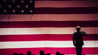 Voice of Rural America - REPLAY - November 25, 2025