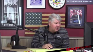 Voice of Rural America - REPLAY - November 25, 2025