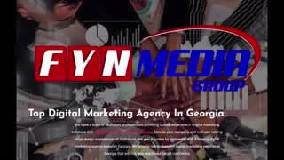 Voice of Rural America - REPLAY - November 25, 2025