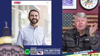 Voice of Rural America - REPLAY - November 25, 2025