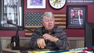 Voice of Rural America - REPLAY - November 25, 2025