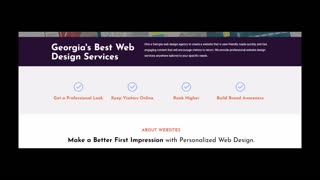 Voice of Rural America - REPLAY - November 25, 2025