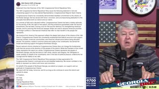 Voice of Rural America - REPLAY - November 25, 2025