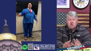 Voice of Rural America - REPLAY - November 25, 2025