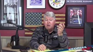 Voice of Rural America - REPLAY - November 25, 2025