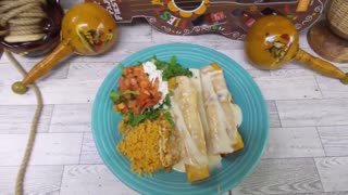 Voice of Rural America - REPLAY - November 25, 2025