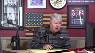 Voice of Rural America - REPLAY - November 25, 2025