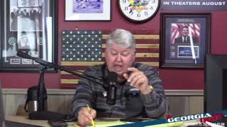 Voice of Rural America - REPLAY - November 25, 2025