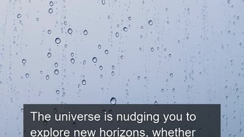 Daily Horoscope | Sagittarius 🌟