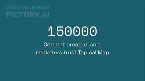 Are You Invisible to AI? How to Monitor & Fix Your AI Presence