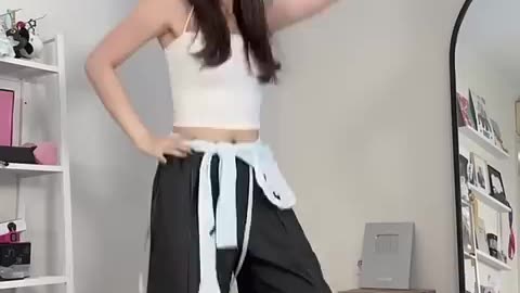 Viral: DC ROBLOX 🌪️⚡️Dj rindu aku rindu kamu #tutorial #dance #trending #robloxd