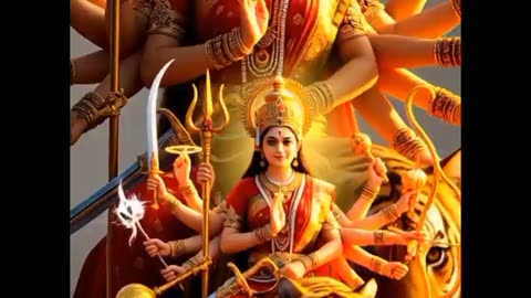 Bhakti