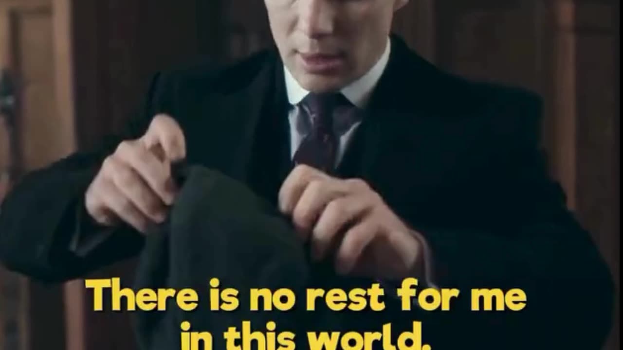 Engineer after finishing one project and immediately getting another