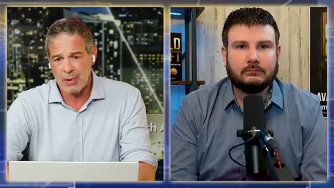 This Changes Everything for Gold Buyers in 2026