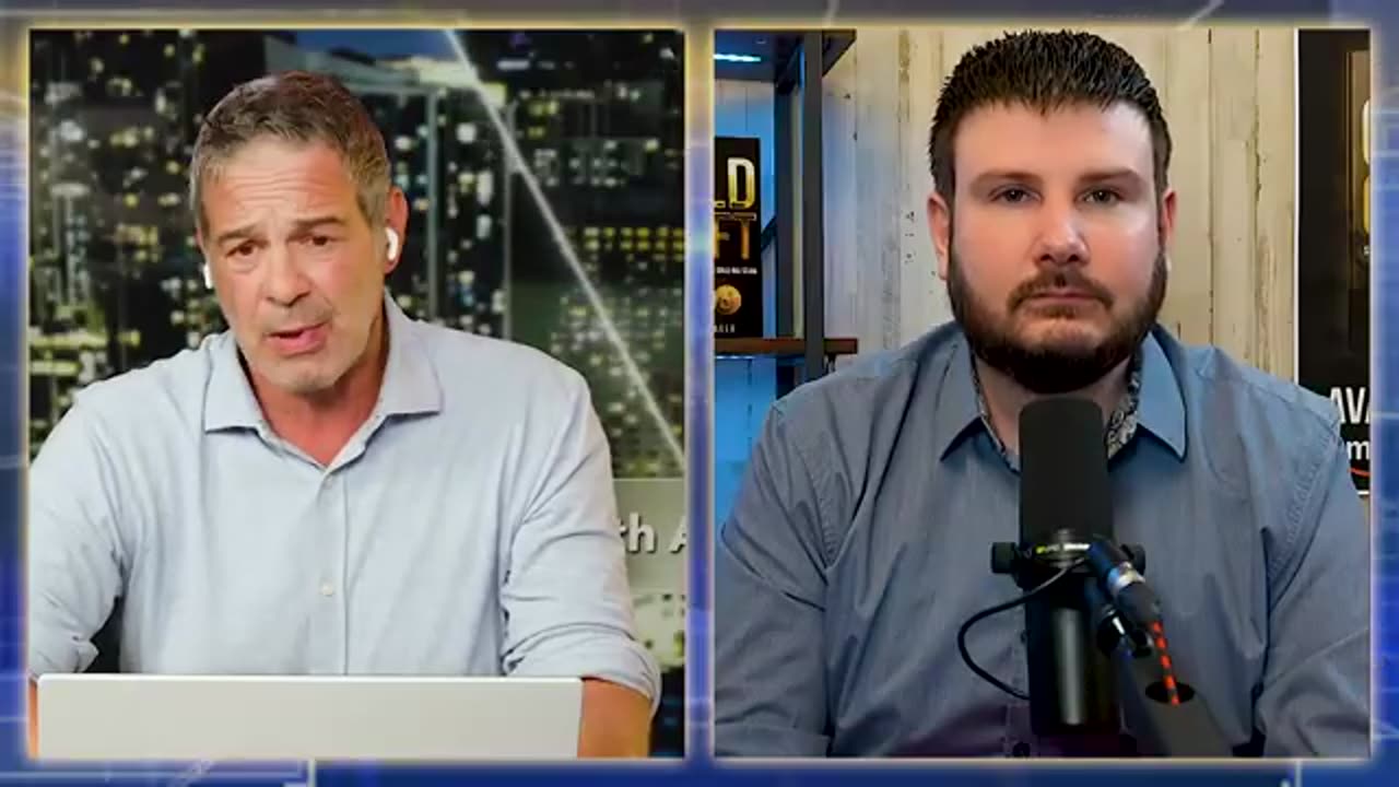 This Changes Everything for Gold Buyers in 2026