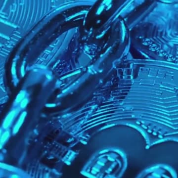 Will Crypto Survive? The Regulatory Showdown!