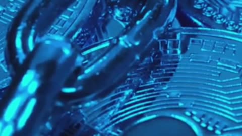 Will Crypto Survive? The Regulatory Showdown!