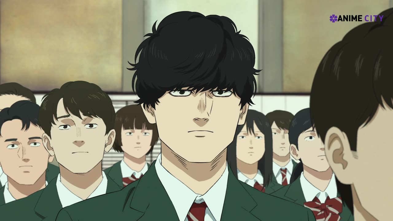 100 მეტრი ქართულად