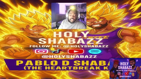 Klay Thompson & Ja Morant Heated Exchange at Game End 😳 #HolyShabazz