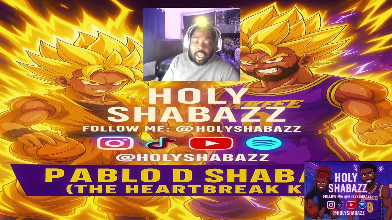 Klay Thompson & Ja Morant Heated Exchange at Game End 😳 #HolyShabazz