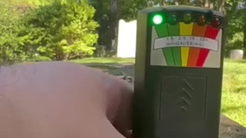 😱👻 New Member and Evidence We Want to Share with Everyone! | TheHauntingHour