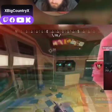 brother doesn't think